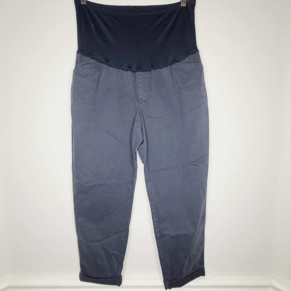 New! Gap Maternity Pants